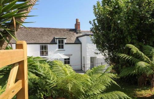 1 Dormer Villas - Foto 46