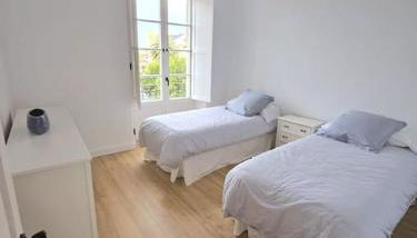 Apartamento en plaza de Ribadeo - Photo 2