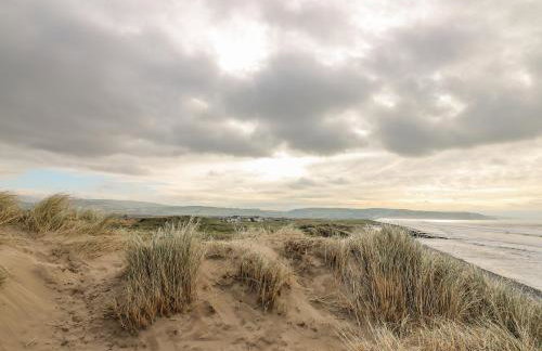 Ystwyth 36 - Foto 29