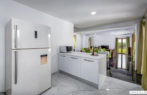 Villa Frankovići - Foto 37