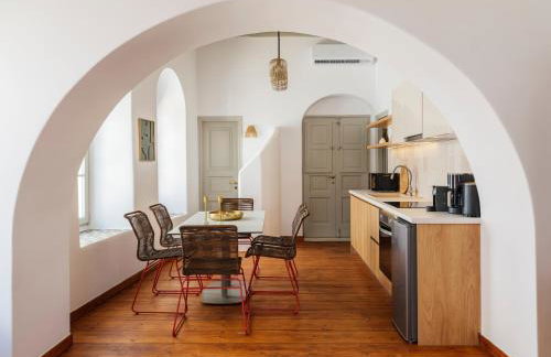 Mr & Mrs Mykonos The Residence - Foto 13