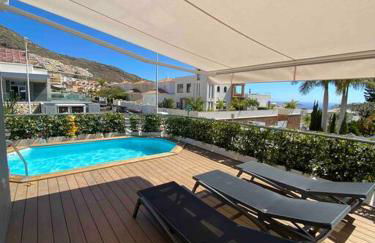 Sunset of Duke#Luxury Costa Adeje - Foto 3