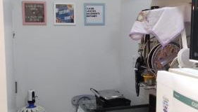 Apartamento Compacto perto do Shopping - Foto 2