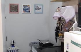 Apartamento Compacto perto do Shopping - Foto 2