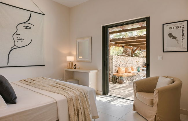 Villa Rodia - Foto 13