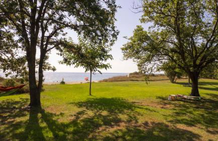 Residence Scopa Marina - Foto 74