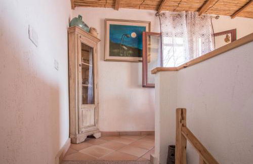 Guest Host - La Dimora degli Dei - Foto 22