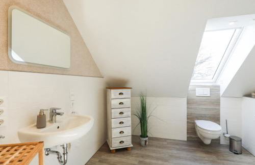 Holiday Home Sonnenschein by Interhome - Foto 55