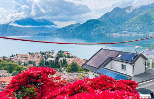 CASA DI ELENA by Design Studio - Foto 7