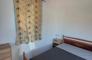 Panermos house - Foto 15