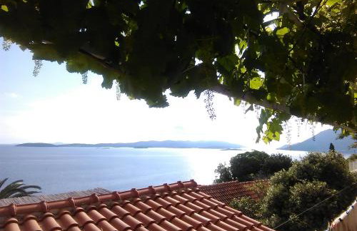 Apartmani SLAVKO TUKA - Foto 37