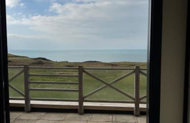 2 Chambres face à la mer En terrasse La Naturelle - Foto 25