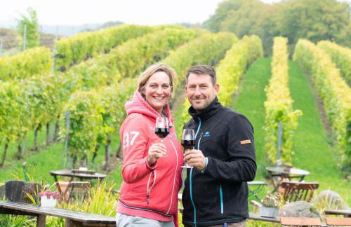 Obst- und Weingut Ingenhof - Foto 26