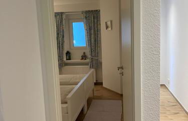 Ferienwohung Auszeit am Eifelsteig - Foto 8