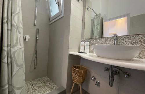 Anna's Studio - Photo 7