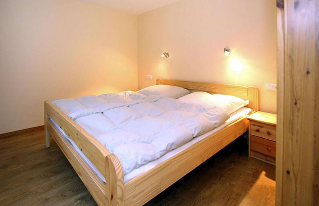 Feriendorf am Weinberg, Dobbrikow - Foto 2