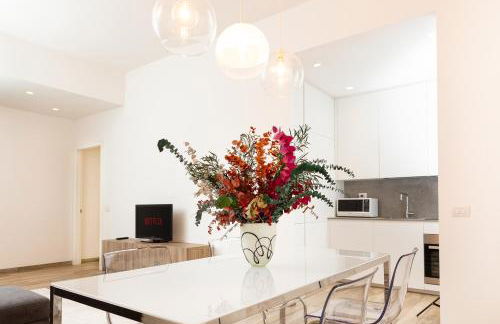 Mgm Property - PortaRomana Tres Chic - Photo 6