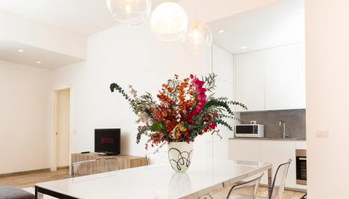 Mgm Property - PortaRomana Tres Chic - Foto 1