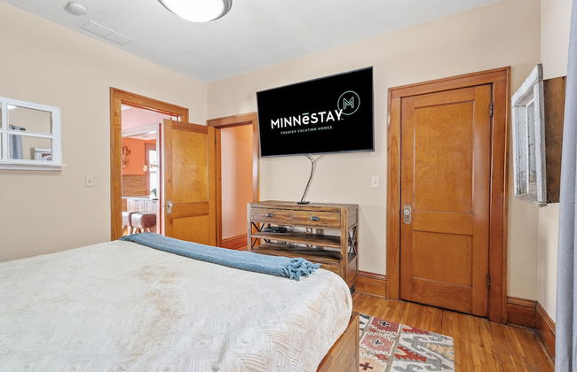 Classic Craftsman - Foto 3