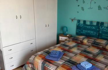 Terrazza sul mare - Foto 42