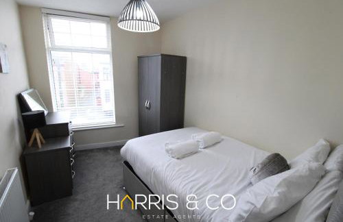 Light House View - Foto 6