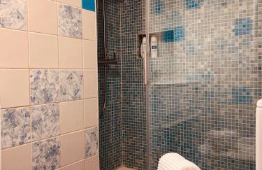 Beautiful Apartment In Albufeira Marina - Foto 30