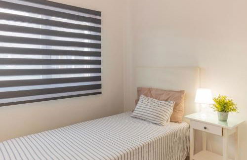 El Refugio de Pilar - Foto 14