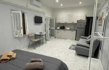 Terry's House - Foto 4