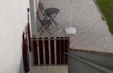 Apartmani Bartulasi - Photo 6