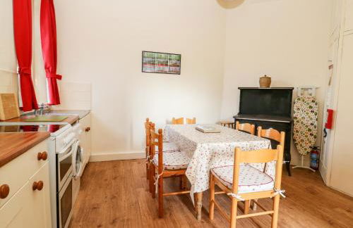 Carr Cottage - Foto 8