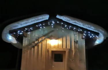 Petit Chalet Cosy - Photo 26