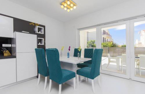 Apartment Royal - Foto 25