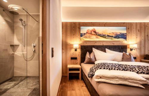 Luxury Chalet Plazola - Foto 31