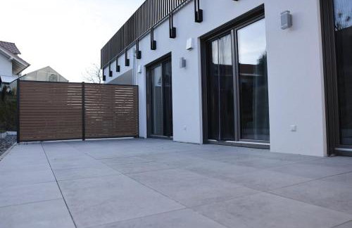 Auszeit im Feriendomizil - Klein & Fein für 4 Gäste - Foto 28