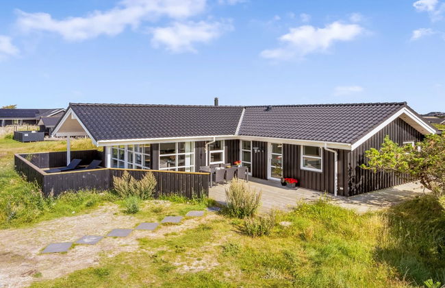 "Mauri" - 350m from the sea - Foto 1