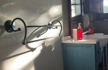 Il Felcino - Photo 35