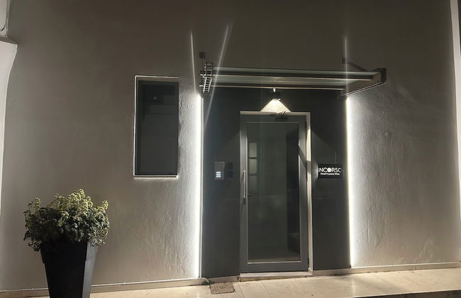 INCORSO • Smart Luxury Stay • near Airport • 24HR Check in - Foto 59