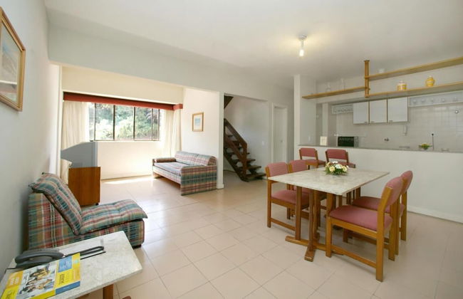 Residencial Porto Farol - Foto 15