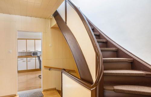 Ferienwohnung Hennen - Foto 23