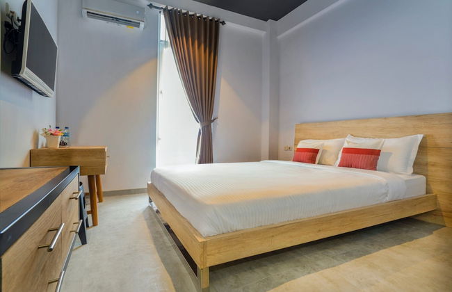 Ratamnya Living - Photo 4