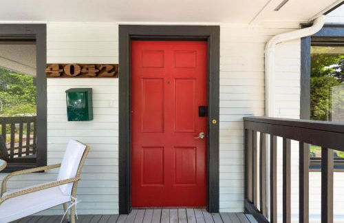 Perch - The Farmhouse - Foto 47