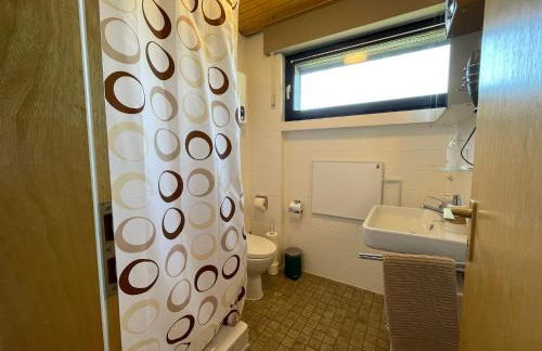 Hillside Gemütliches Apartment mit Aussicht! See - Balkon - Photo 19