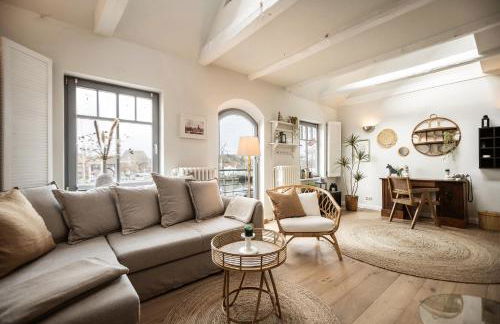 KRABBES große Hafenliebe - Foto 1