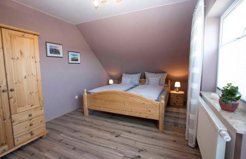 Ferienwohnungen Ankerplatz - Foto 3