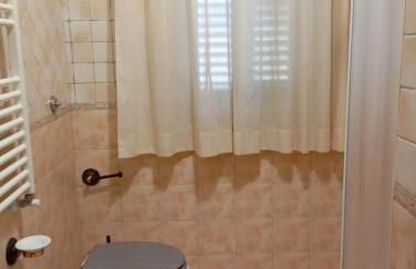 BELVEDERE - bed & breakfast - casa vacanze - Foto 30