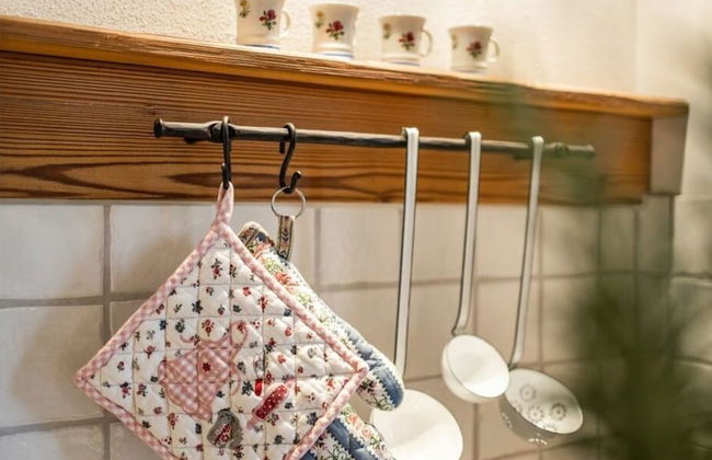 Kehlstein - Reich Family - Foto 27