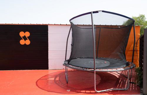 Kuća za odmor Joko i Jeka - Foto 55