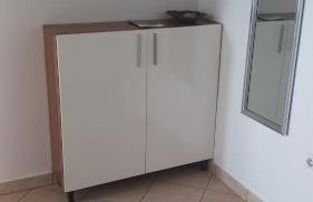 Apartments Marijana - Foto 53