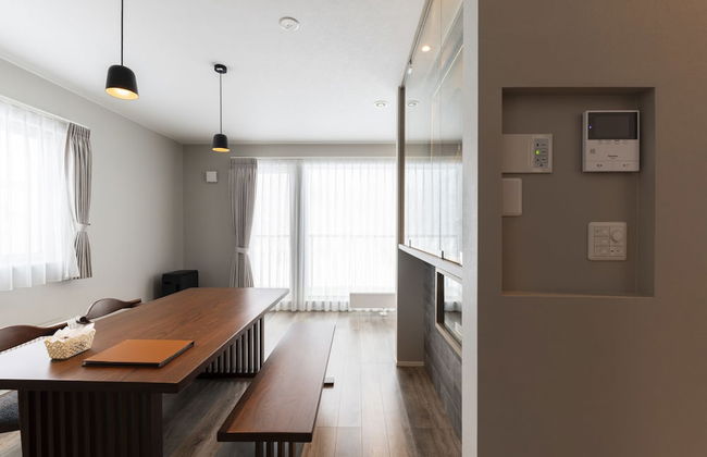 LYS GRACIEUX【Ezo Fuji hoothills】 - Photo 72