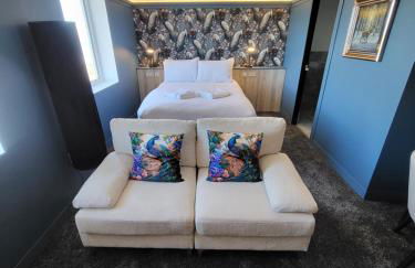 272 Accommodation - Foto 21